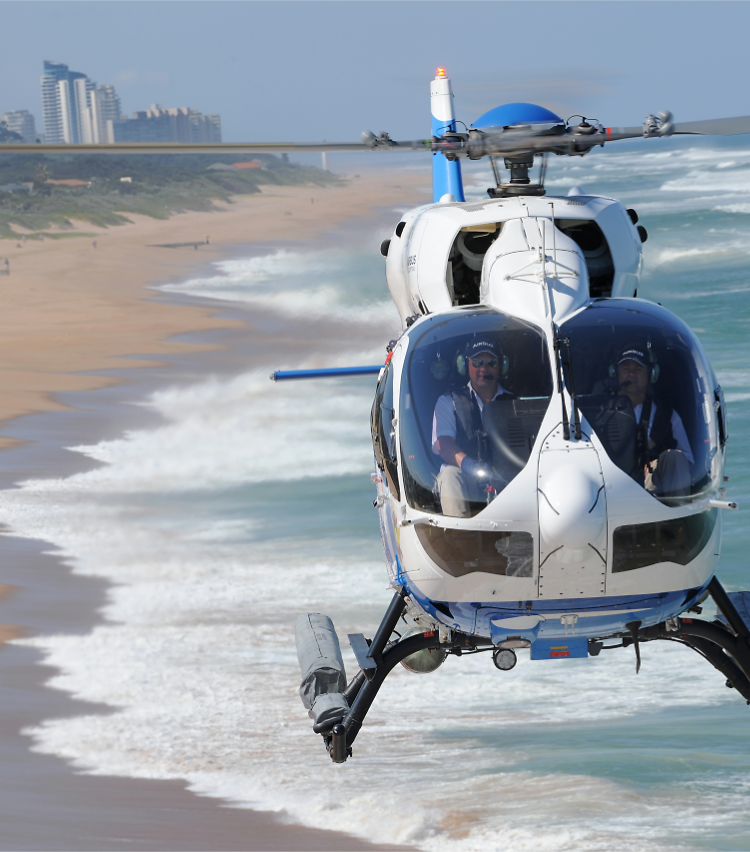 The New Trend in Aircraft Sales: Why Our Requirements Are Non-Negotiable