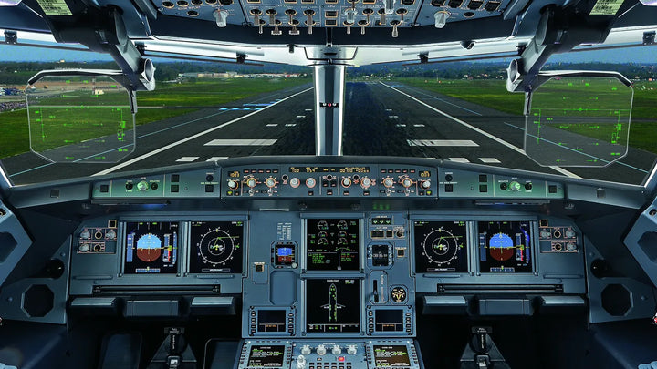 10+ Brand‑New Airbus A320neos Under 20 Hours — A Scalable Fleet Opportunity (Phone Lines Open)