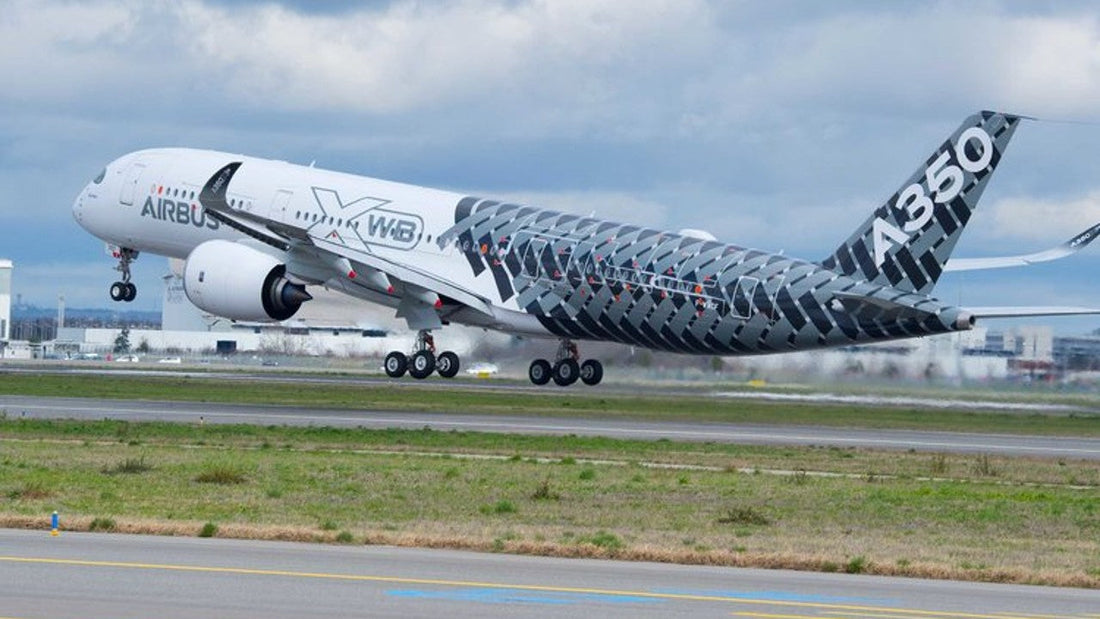 Why Avery Aircraft Acquisitions Delivers Unmatched Expertise in Aircraft Sales