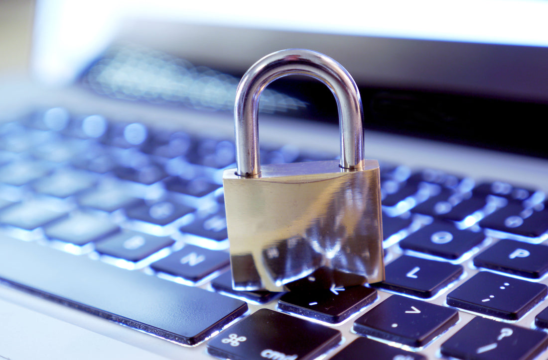 End-to-End Encryption: You Should Expect Nothing Less in Aircraft Transactions