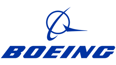 BOEING