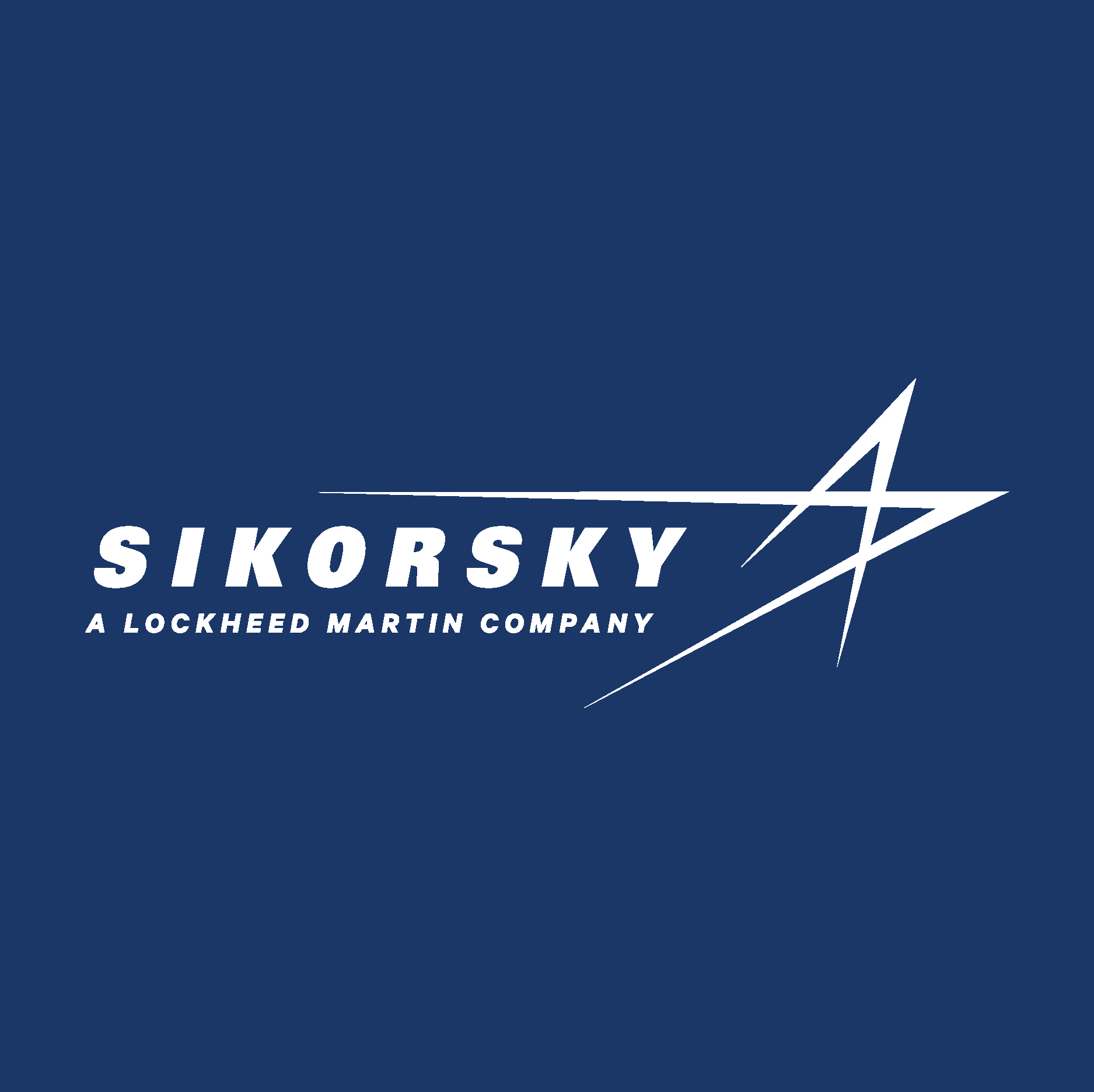 SIKORSKY