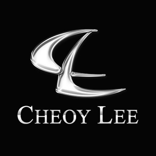 CHEOY LEE