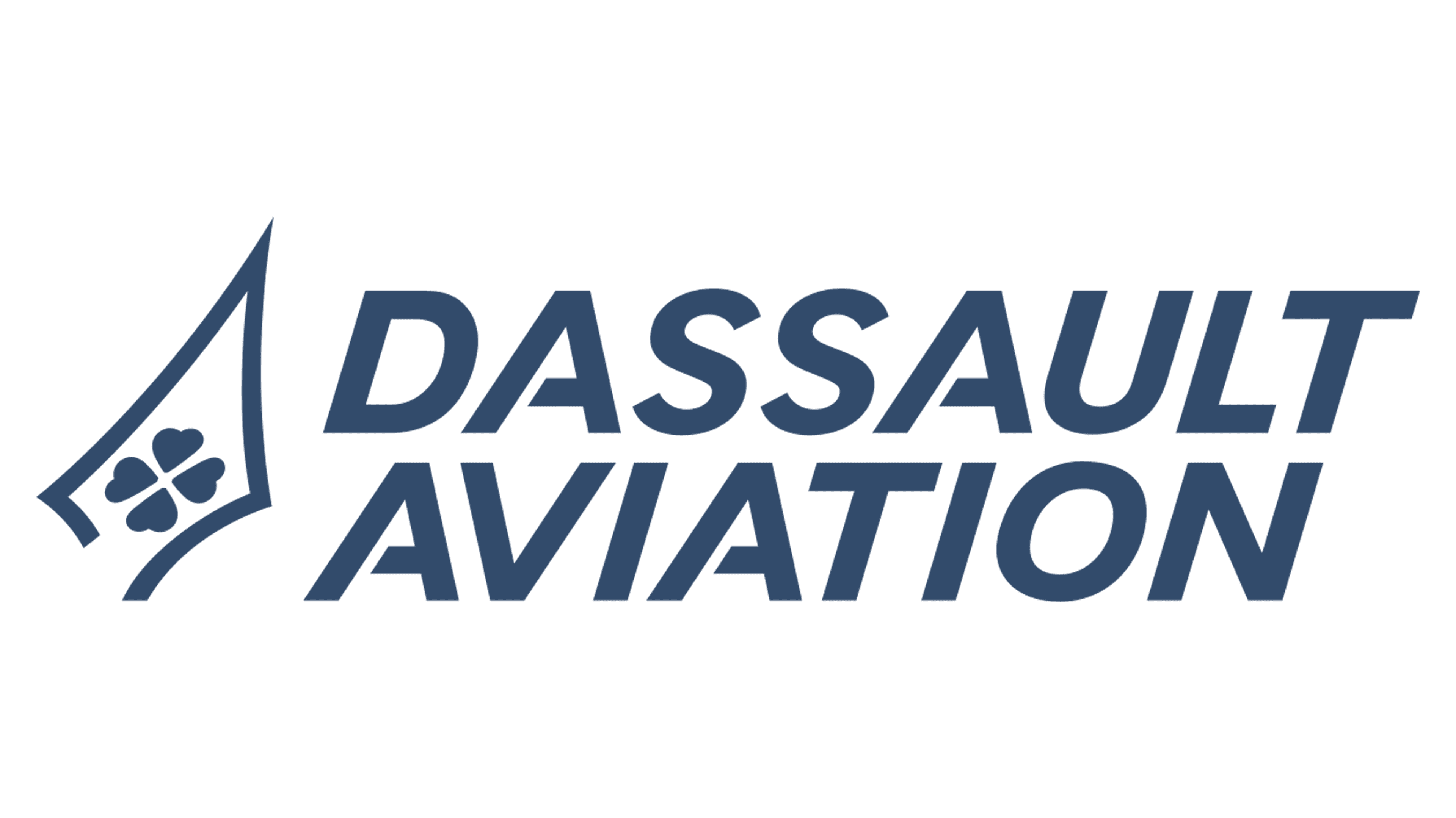 DESSAULT