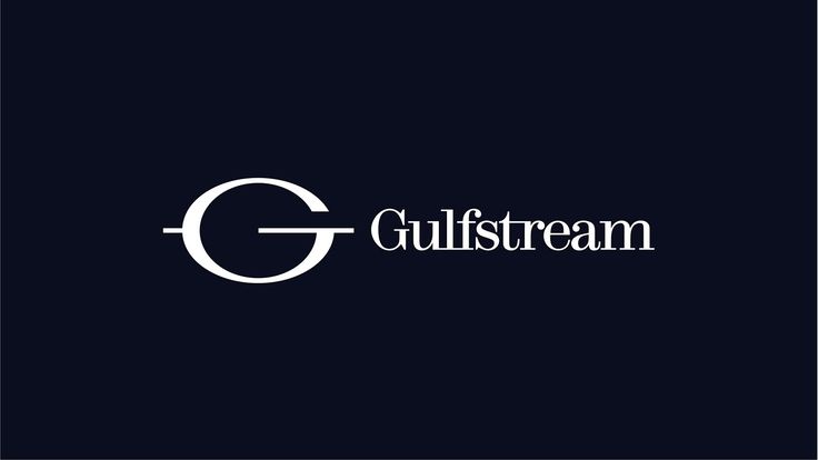 GULFSTREAM