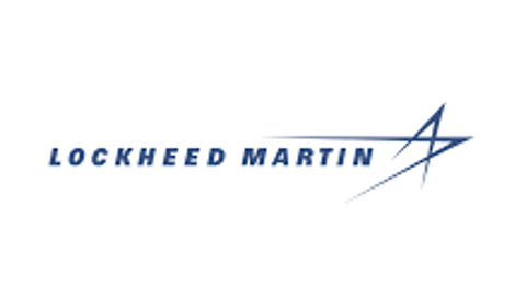LOCKHEED