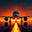 Avery Aircraft & Yacht Acquisitions logo