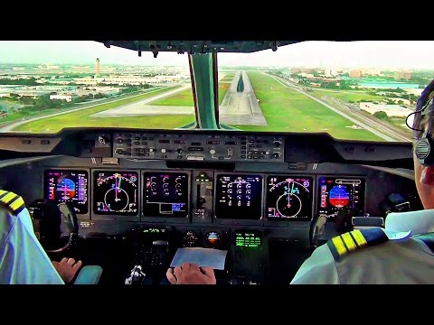 Aircraft | MCDONNELL DOUGLAS MD-11 - USED